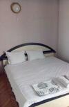 Hostal Julija Guest House