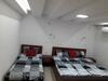 Apartments Teodora