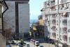 Apartment Nikoloski
