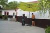 City Inn Beach Apartments