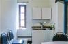 Studio Apartment In Born