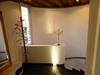 Penthouse Apartment In Vaduz
