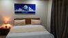 Hotel Tropicana Beach & Resort