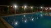 Hotel Tropicana Beach & Resort