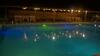 Hotel Tropicana Beach & Resort