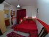Hotel And Residence King George