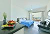 Hotel Ocean Blue Beach Resort Jbeil