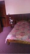 Hotel Chbat