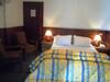 Hotel Chbat