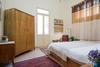 Apartamento Beyt Amir