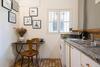 Apartamento Beyt Amir