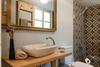 Apartamento Beyt Amir