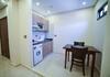 Hotel Al Jawhara Suites