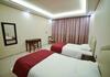 Hotel Al Jawhara Suites
