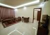 Hotel Al Jawhara Suites