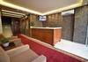 Hotel Al Jawhara Suites