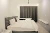 Apartamento 41 Twelve