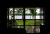 Hotel Marina San Blas
