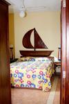 Hotel Marina San Blas