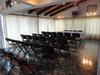 Hotel Marina San Blas