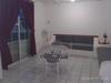 Fiesta Portola