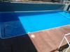 Fiesta Portola