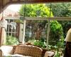 Biohotel Boutique Metepec