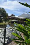 Hacienda La Magdalena