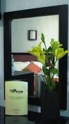 Rs Suites Hotel