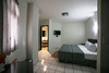 Rs Suites Hotel