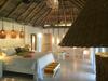 Hacienda La Rusa B&B
