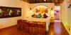 Hacienda La Rusa B&B