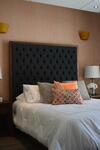 Rancho Tecate Resorts