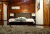 Santa Maria Resort Boutique Collection