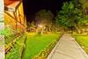 Santa Maria Resort Boutique Collection