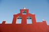 Hacienda San Jose Poniente