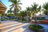 Hotel Buenavista Beach Resort