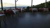 Blue Lake Hotel Saghbine Bekaa