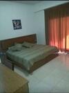 Blue Lake Hotel Saghbine Bekaa