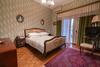 Chateau Des Oliviers Boutique Hotel