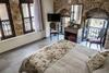 Hostal Asamina Boutique Hotel