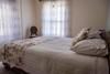 Hostal Asamina Boutique Hotel