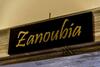 Hostal Asamina Boutique Hotel