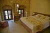 Hostal Asamina Boutique Hotel