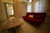 Hostal Asamina Boutique Hotel