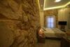 Hostal Asamina Boutique Hotel