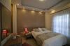 Hostal Asamina Boutique Hotel