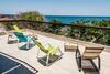 Hostal Asamina Boutique Hotel