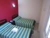 Agroturismo Monte Sannine Hotel Restaurant