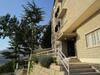 Agroturismo Monte Sannine Hotel Restaurant